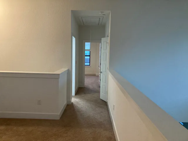 $2,450 | 12410 Maypole Bend, Unit 1401, Austin, TX 78717