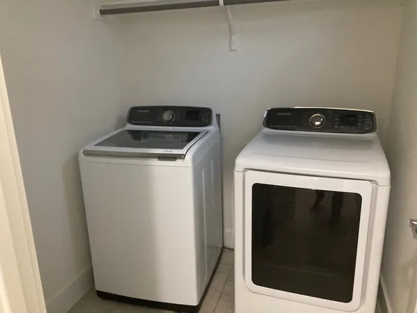 $2,450 | 12410 Maypole Bend, Unit 1401, Austin, TX 78717
