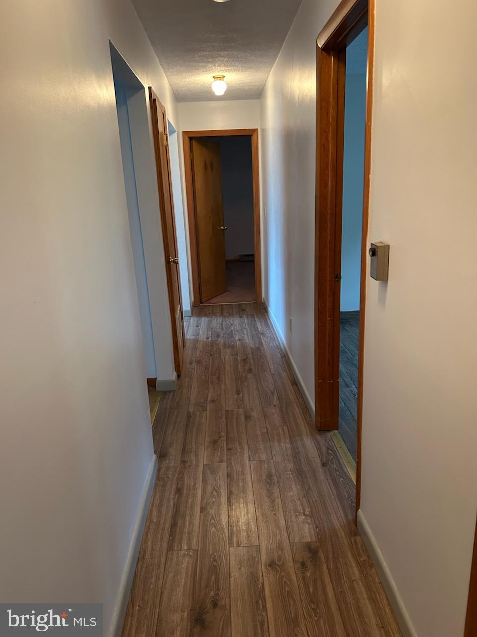 151 Summer Mac Road Bellefonte, PA 16823 - Photo 9 of 52