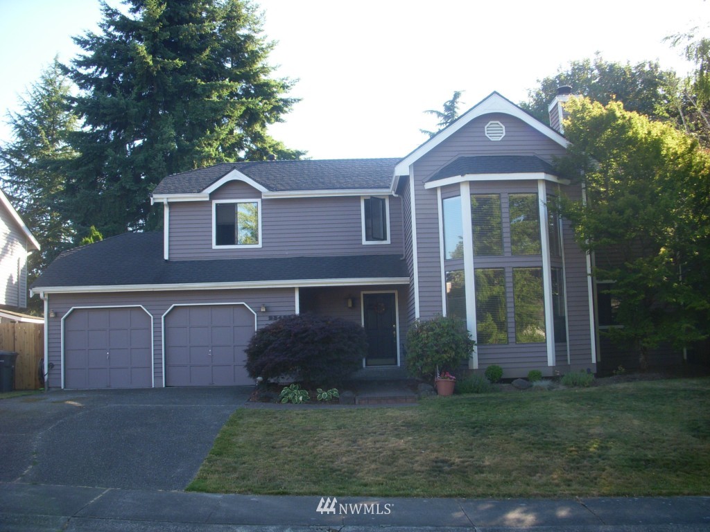 23428 22nd Avenue Southeast Bothell, WA 98021 - Photo 1 of 17 Gallery Image 1