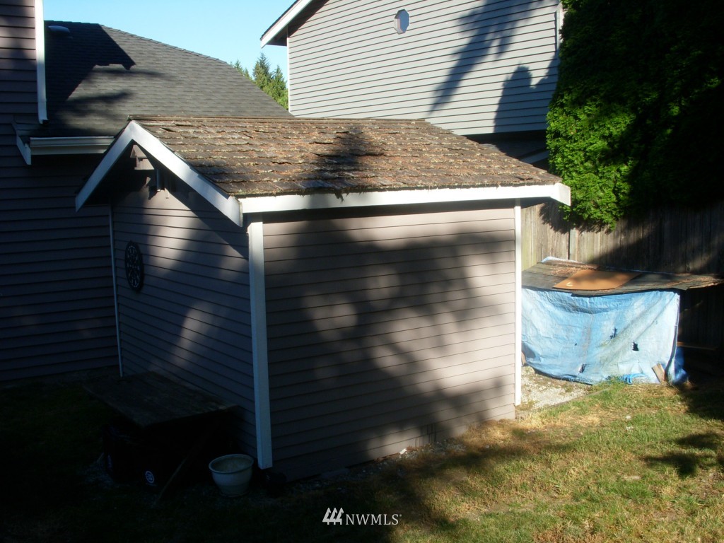 23428 22nd Avenue Southeast Bothell, WA 98021 - Photo 15 of 17 Gallery Image 15