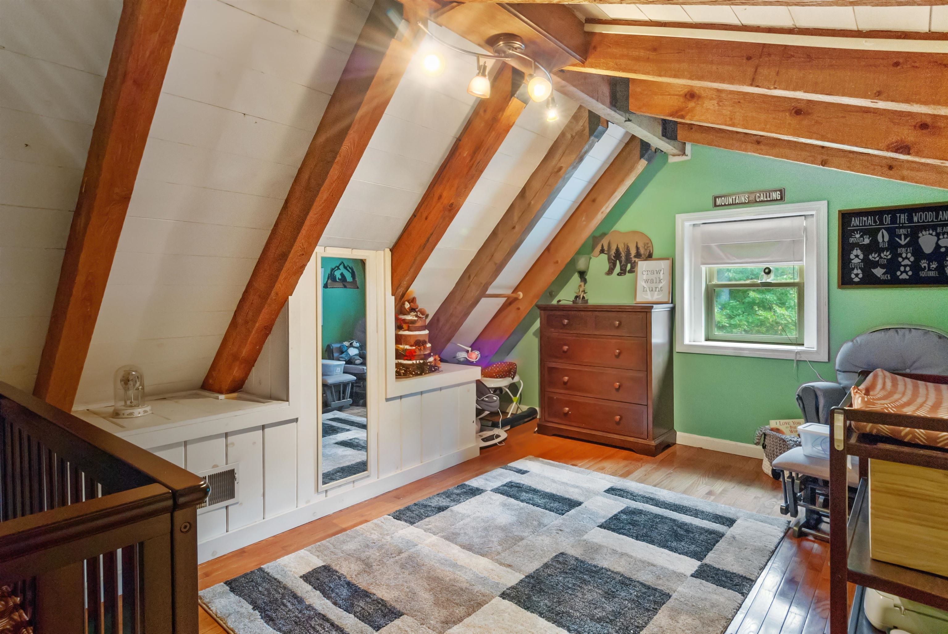 19 Kelsea Road Dunbarton, NH 03046 - Photo 8 of 28