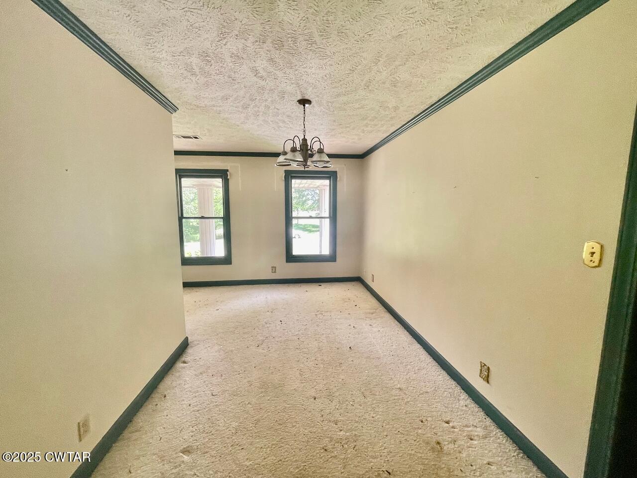2688 Beech Bluff Road Jackson, TN 38301 - Photo 18 of 30