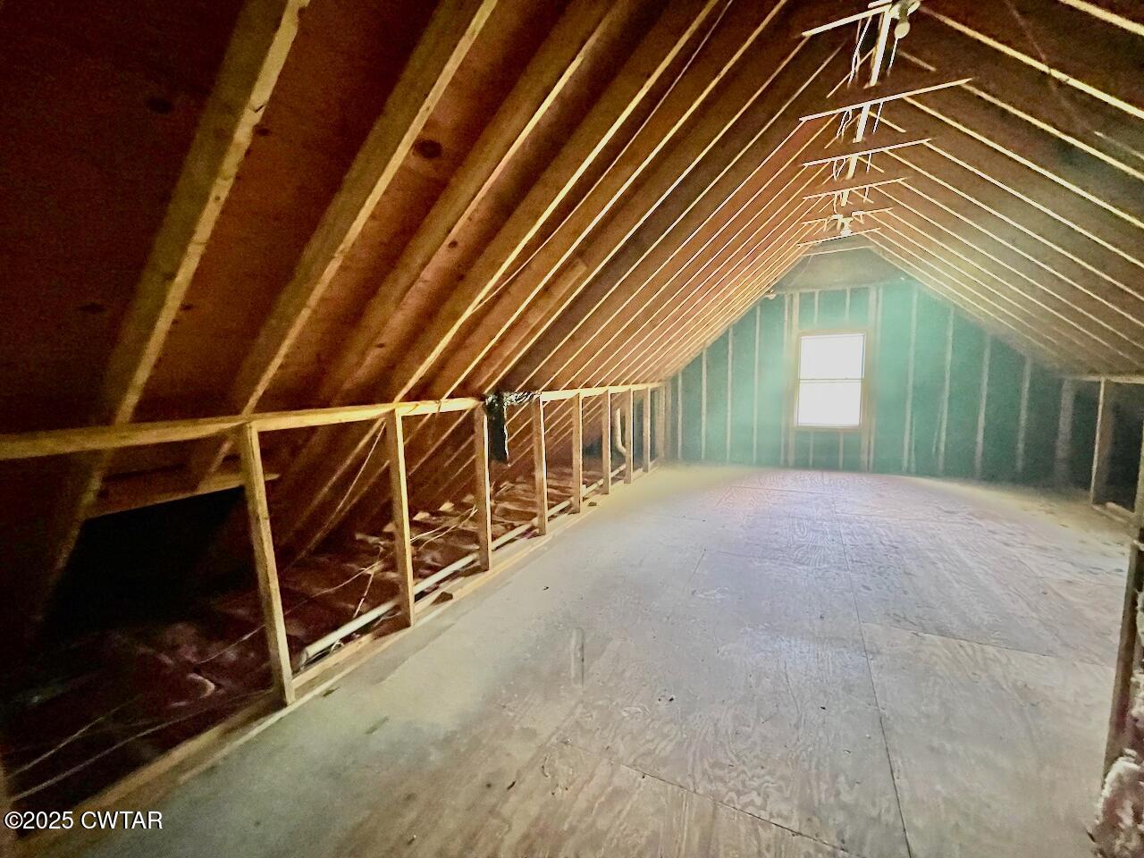 2688 Beech Bluff Road Jackson, TN 38301 - Photo 24 of 30
