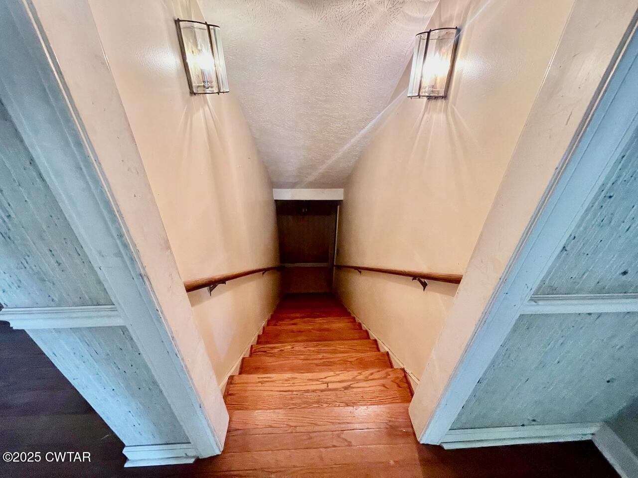 2688 Beech Bluff Road Jackson, TN 38301 - Photo 25 of 30 a view of entryway