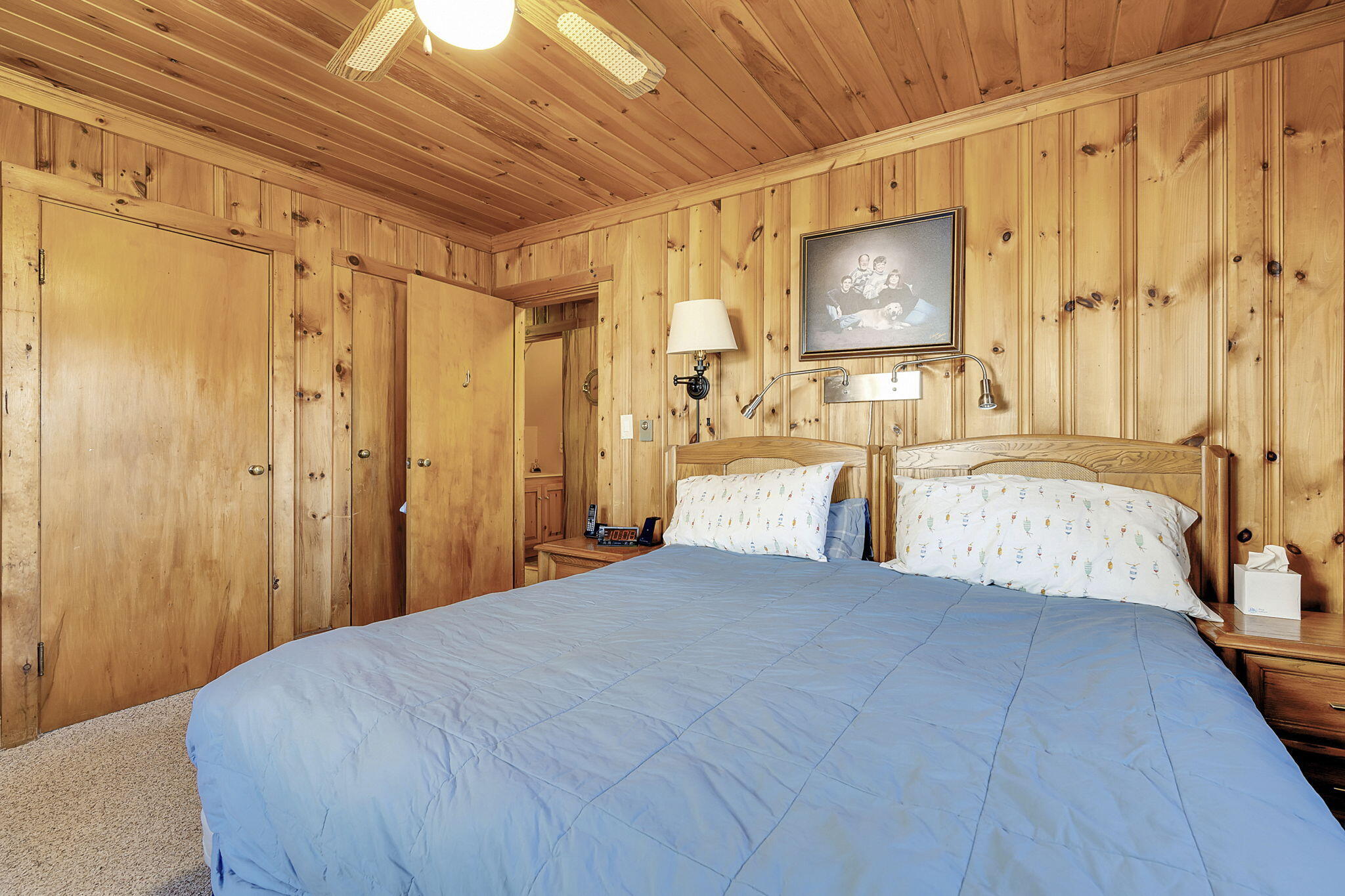 5 Sandpiper Road Ocean Park, ME 04063 - Photo 14 of 54 14-web-or-mls-5Sandpiper-9
