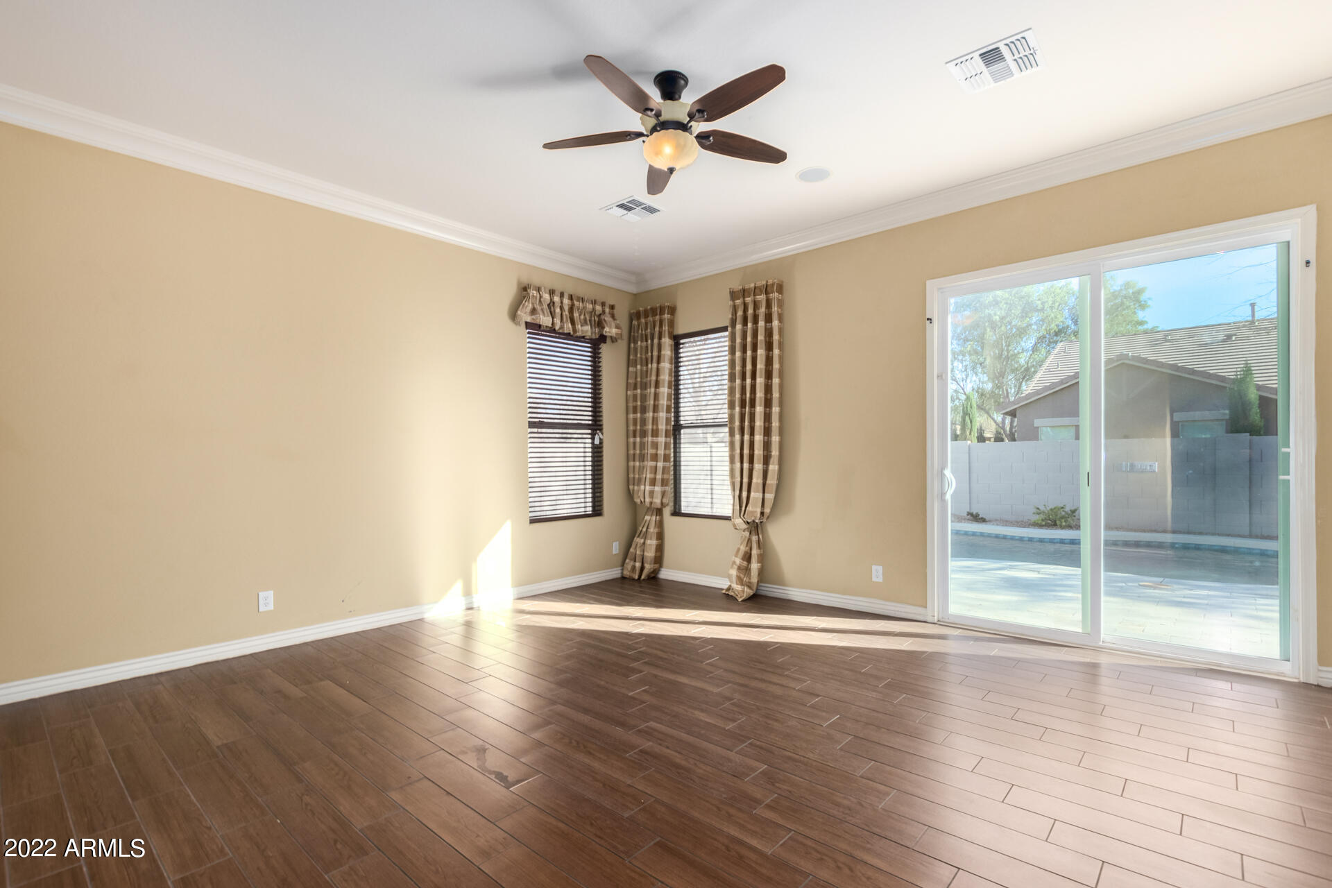 3981 East Weather Vane Road Gilbert, AZ 85296 - Photo 22 of 47 31 Weather Vane