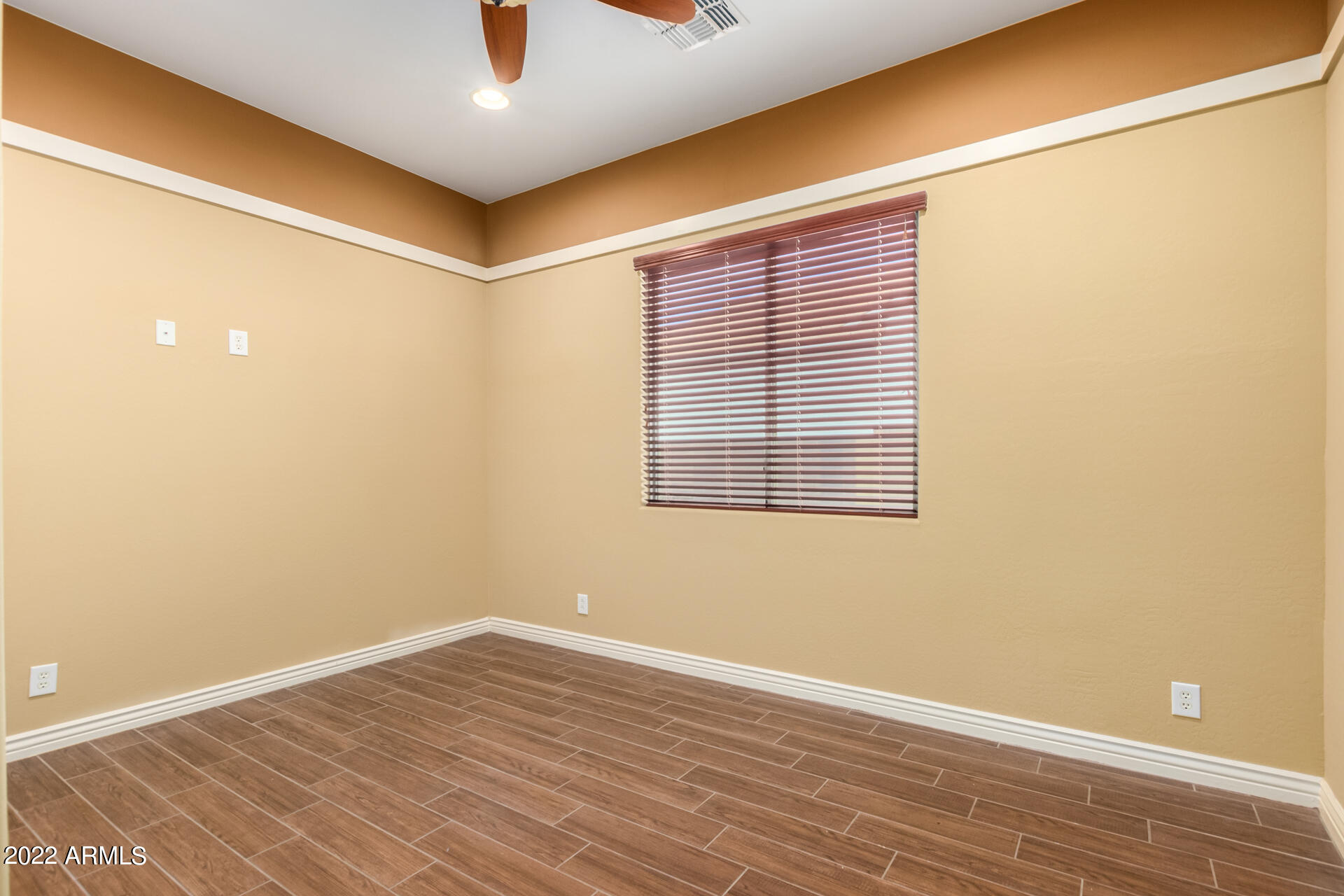 3981 East Weather Vane Road Gilbert, AZ 85296 - Photo 29 of 47 38 Weather Vane