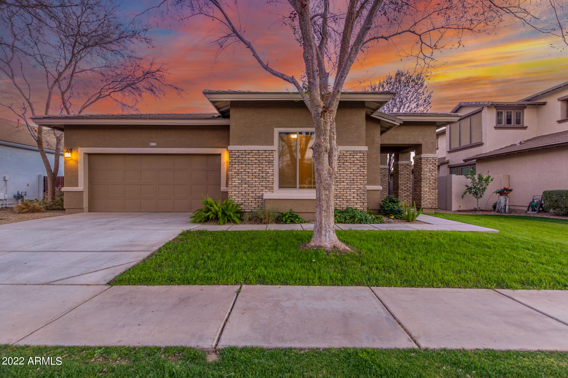3981 East Weather Vane Road Gilbert, AZ 85296 - Photo 2 of 47 02 Weather Vane