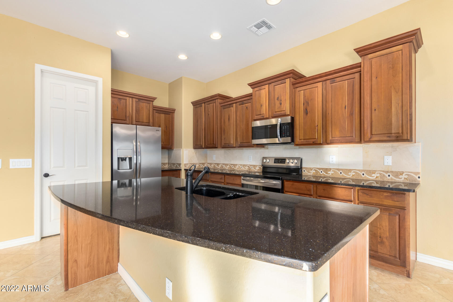 3981 East Weather Vane Road Gilbert, AZ 85296 - Photo 5 of 47 29 Weather Vane