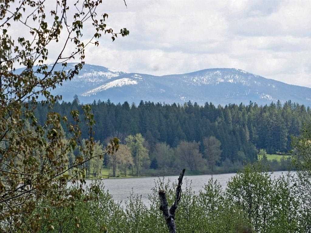 42716 North Hatch Road Deer Park, WA 99006 - Photo 1 of 18 Gallery Image 1