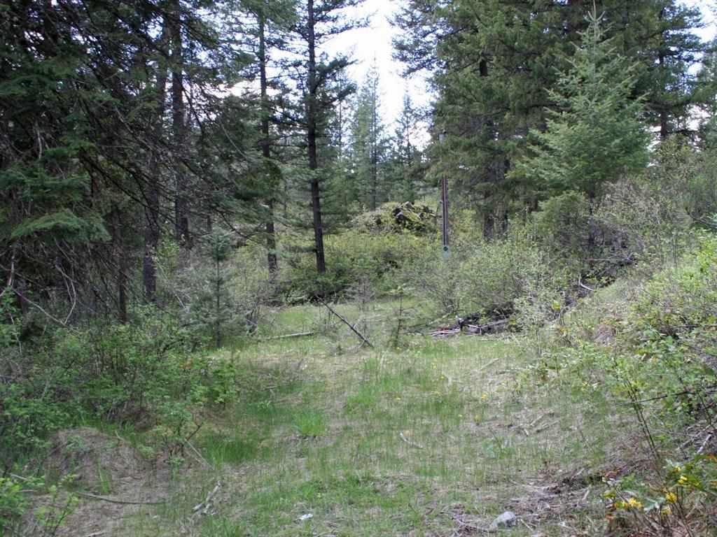 42716 North Hatch Road Deer Park, WA 99006 - Photo 12 of 18 Gallery Image 12