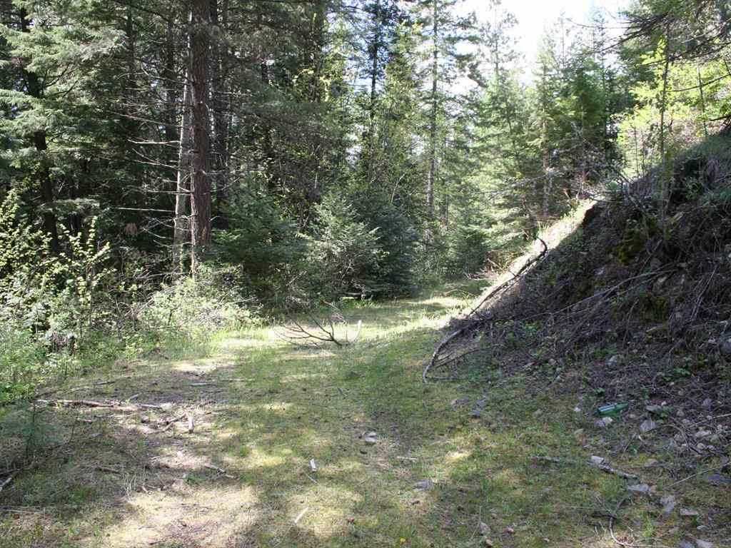 42716 North Hatch Road Deer Park, WA 99006 - Photo 13 of 18 Gallery Image 13