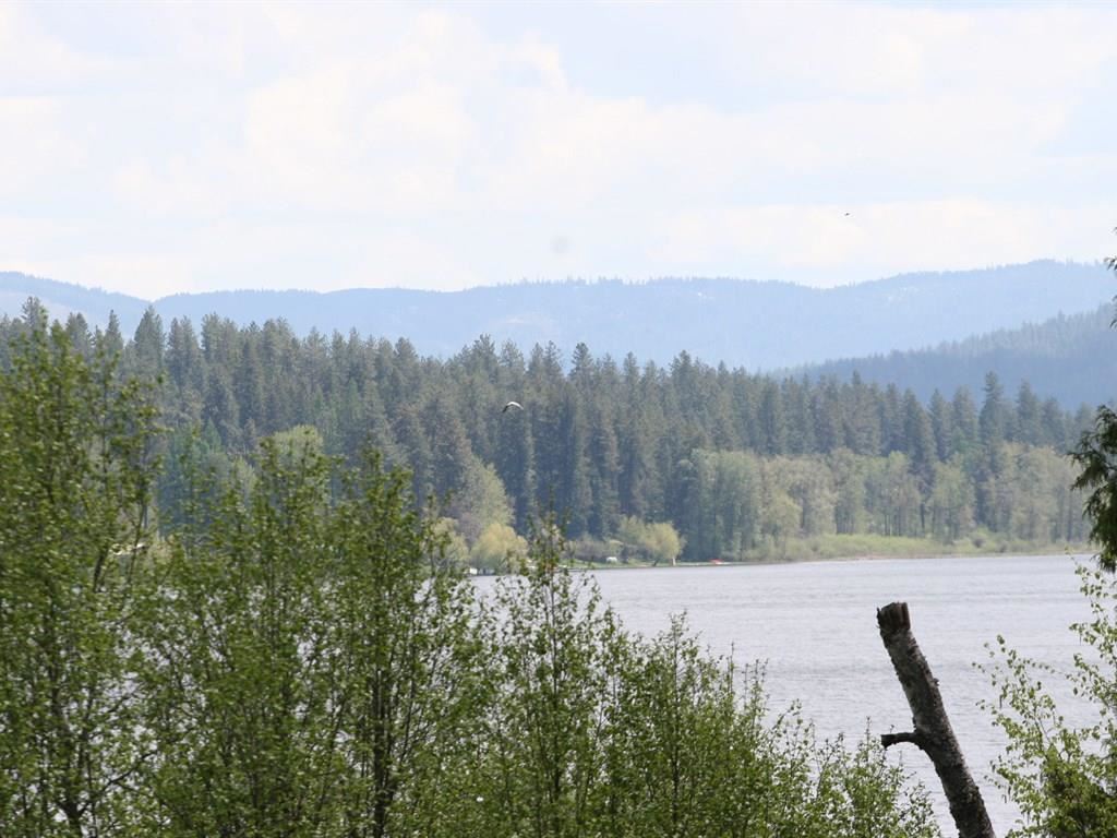 42716 North Hatch Road Deer Park, WA 99006 - Photo 3 of 18 Gallery Image 3