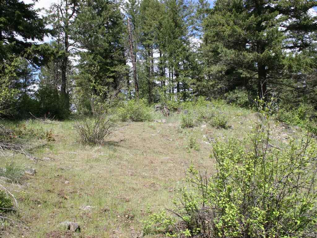 42716 North Hatch Road Deer Park, WA 99006 - Photo 10 of 18 Gallery Image 10