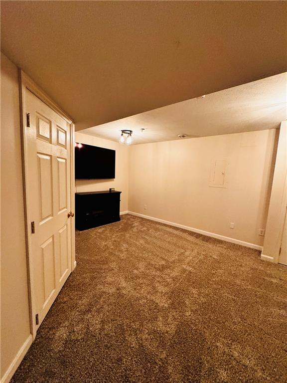 630 Hunting Creek Road Canonsburg, PA 15317 - Photo 27 of 27