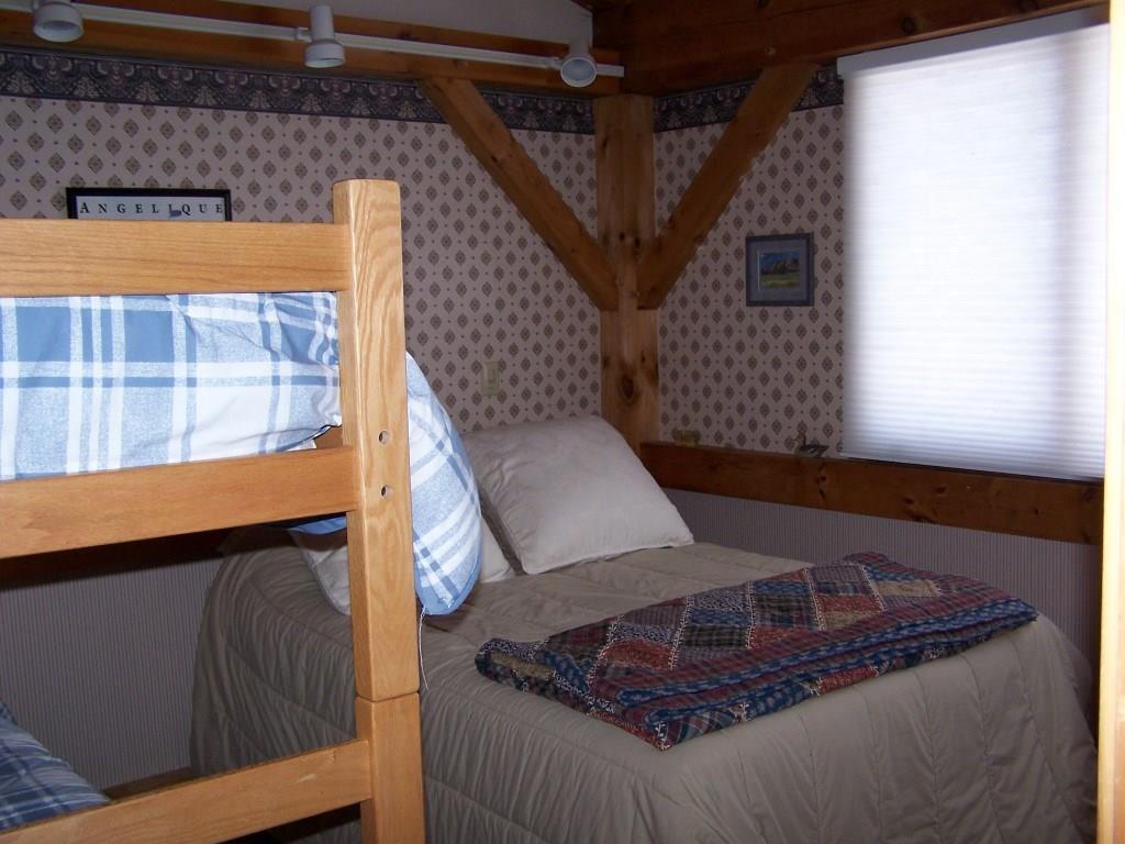 720 Webber Street, Unit 720 Kingfield, ME 04947 - Photo 9 of 11 Photo