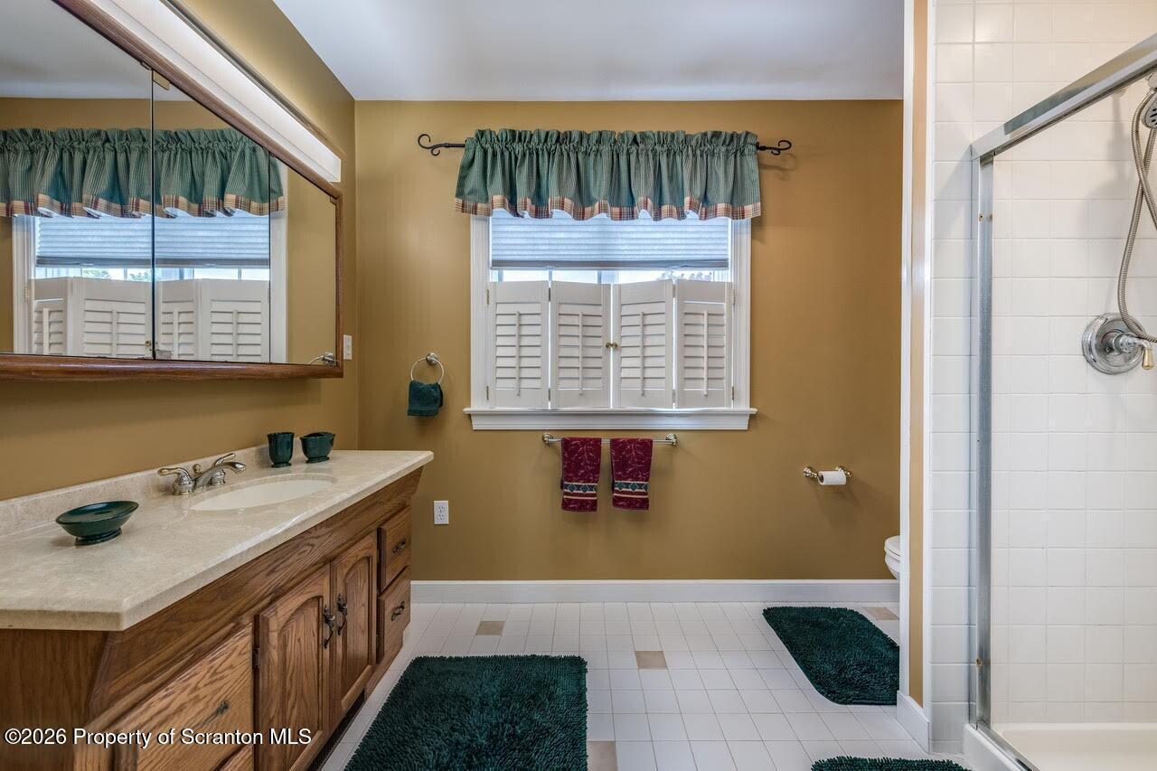 11 Rice Drive Dallas, PA 18612 - Photo 43 of 82 43