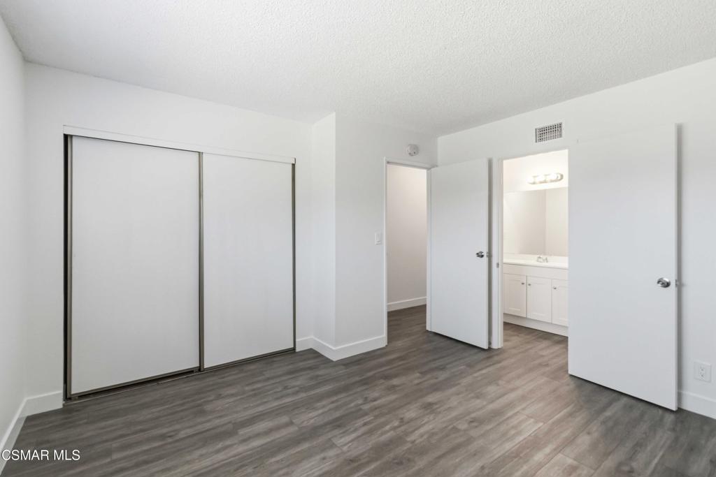 5735 Katherine Street Simi Valley, CA 93063 - Photo 25 of 30