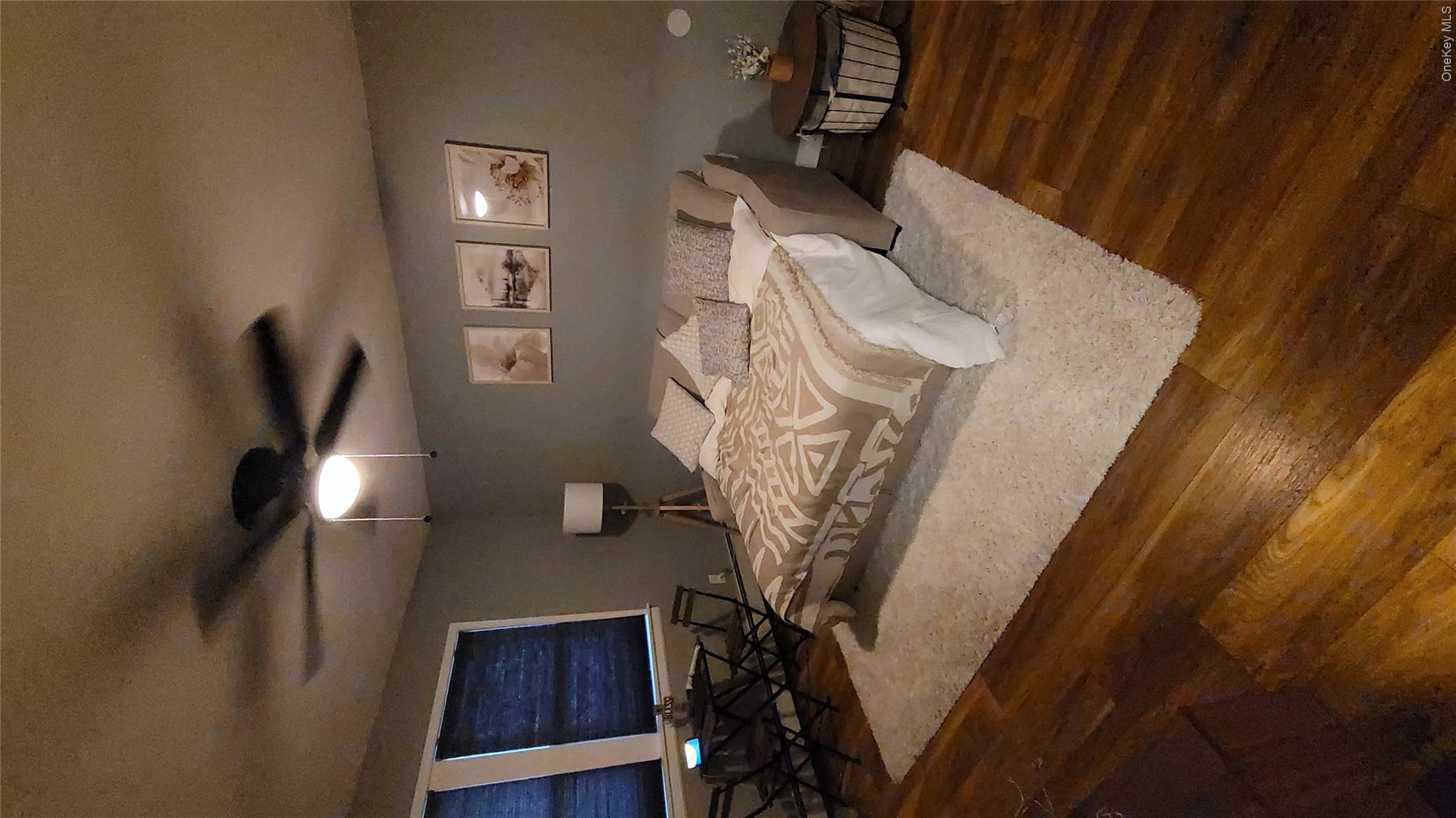 1199 Brickman Road Fallsburg, NY 12733 - Photo 4 of 11