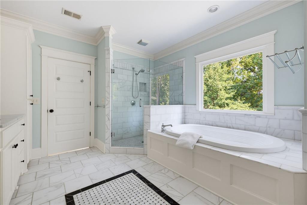 329 Huron Street Decatur, GA 30030 - Photo 19 of 30 Gallery Image 19
