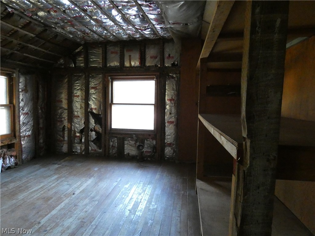 1848 Wenz Road Wakeman, OH 44889 - Photo 24 of 29