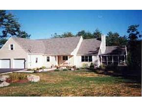 193 Gilman Point Road Moultonborough, NH 03254 - Photo 3 of 5 Gallery Image 3
