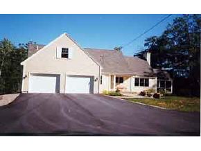 193 Gilman Point Road Moultonborough, NH 03254 - Photo 4 of 5 Gallery Image 4