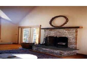 193 Gilman Point Road Moultonborough, NH 03254 - Photo 5 of 5 Gallery Image 5
