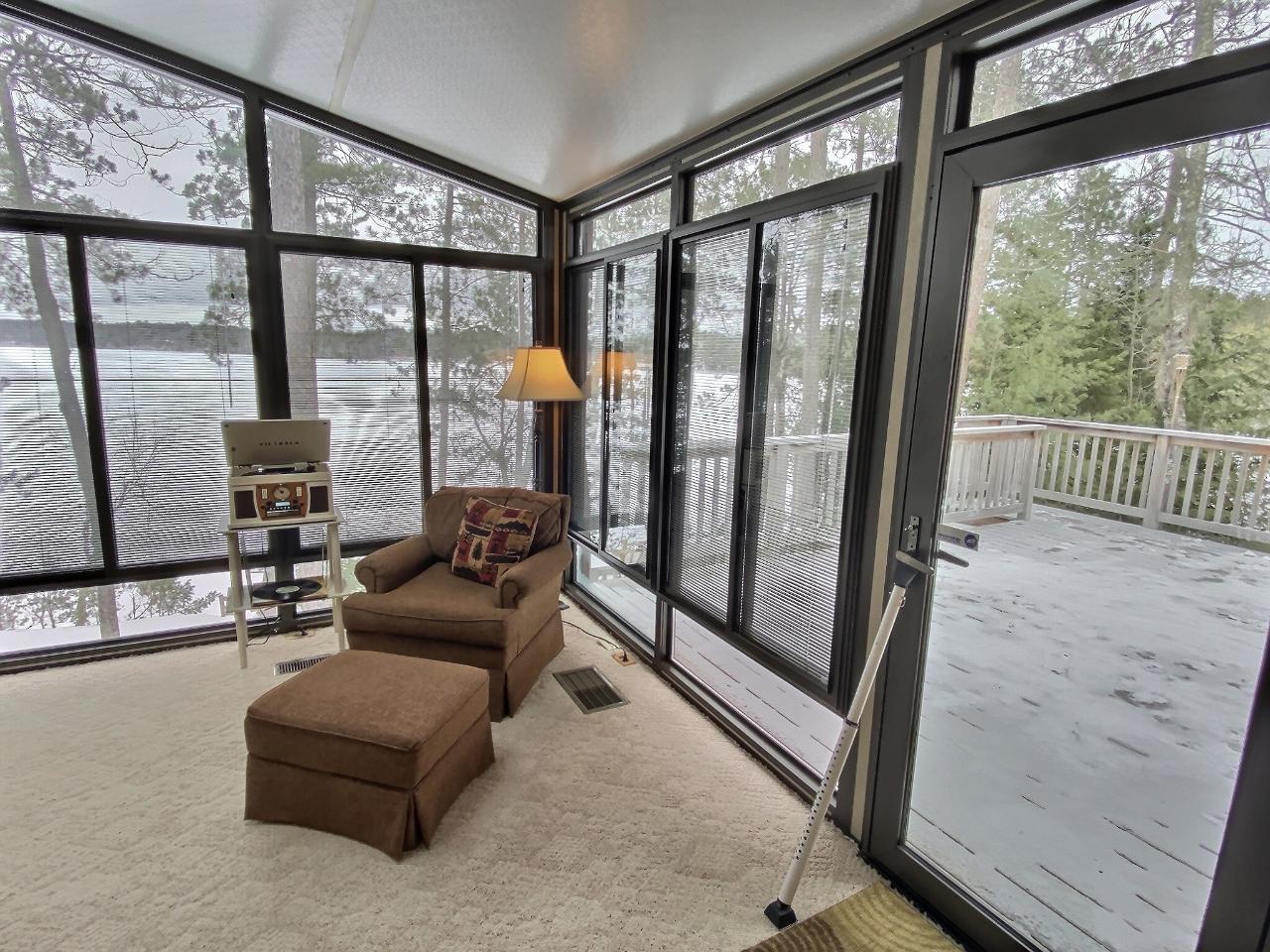 3608 Evergreen Road Eagle River, WI 54521 - Photo 9 of 16 Gallery Image 9