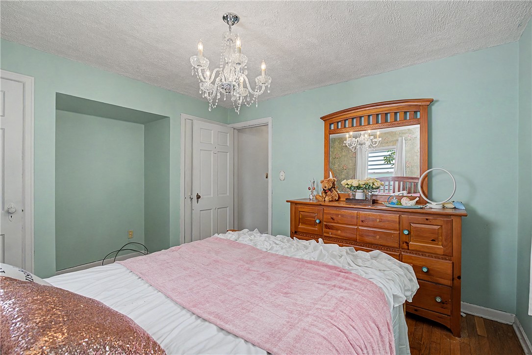 1132 Patterson Road Dayton, OH 45420 - Photo 19 of 36