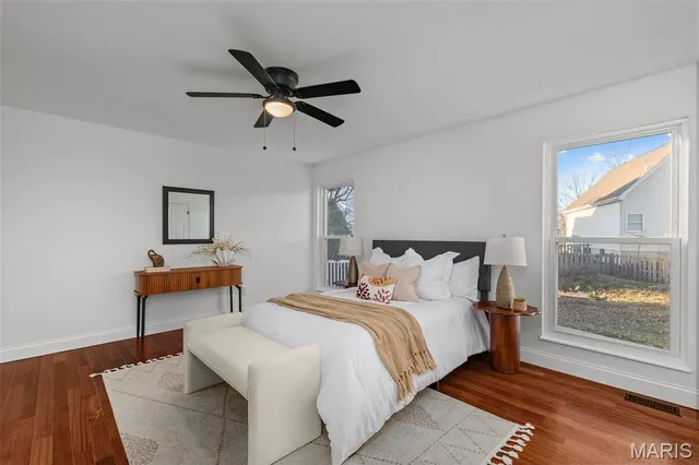 $635,000 | 16712 Chesterfield Farms Drive, Chesterfield, MO 63005