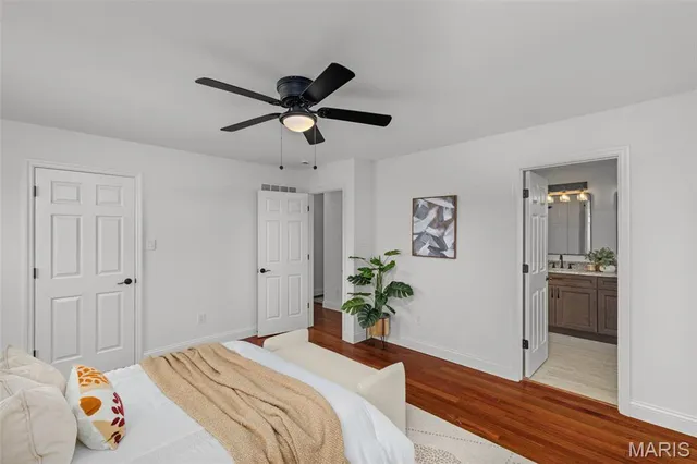 $635,000 | 16712 Chesterfield Farms Drive, Chesterfield, MO 63005