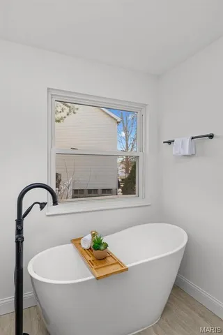 $635,000 | 16712 Chesterfield Farms Drive, Chesterfield, MO 63005