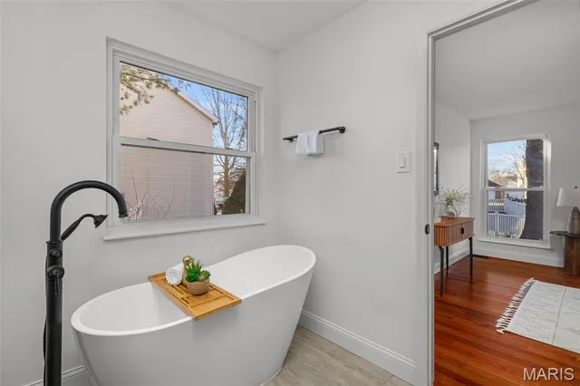 $635,000 | 16712 Chesterfield Farms Drive, Chesterfield, MO 63005