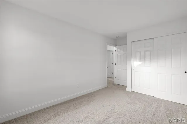 $635,000 | 16712 Chesterfield Farms Drive, Chesterfield, MO 63005