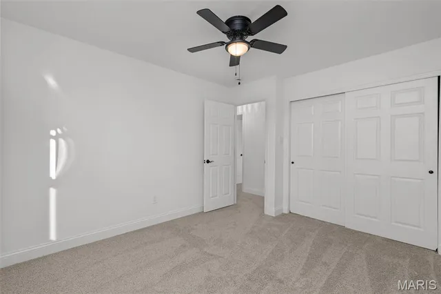 $635,000 | 16712 Chesterfield Farms Drive, Chesterfield, MO 63005