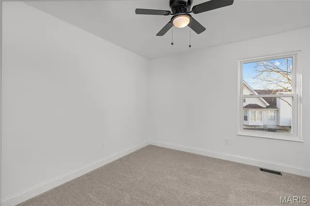 $635,000 | 16712 Chesterfield Farms Drive, Chesterfield, MO 63005