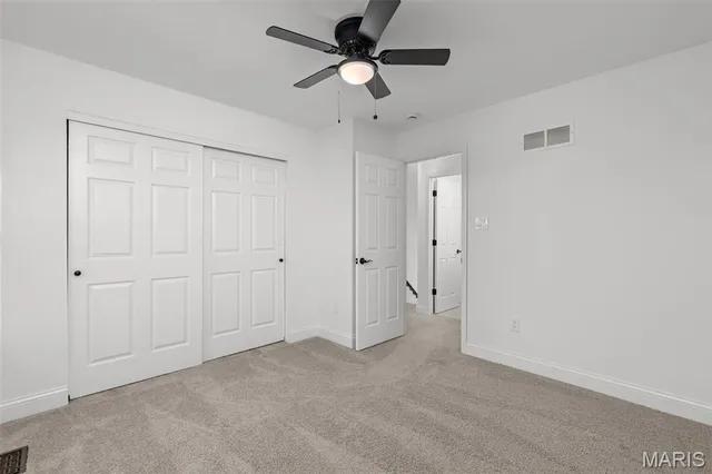 $635,000 | 16712 Chesterfield Farms Drive, Chesterfield, MO 63005