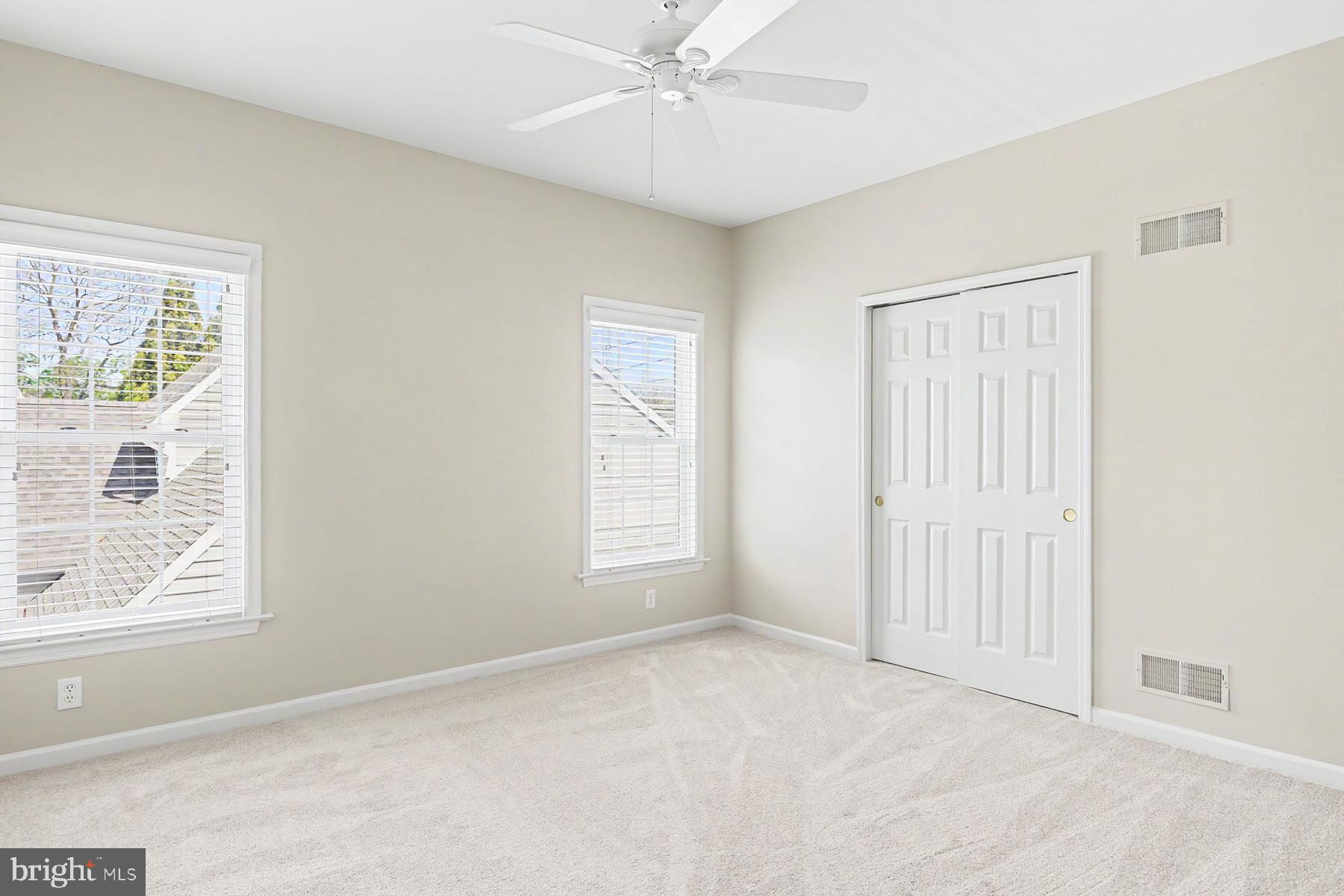 7 Thicket Lane Lancaster, PA 17602 - Photo 45 of 50