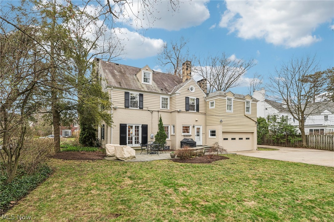 21059 Claythorne Road Beachwood, OH 44122 - Photo 40 of 40