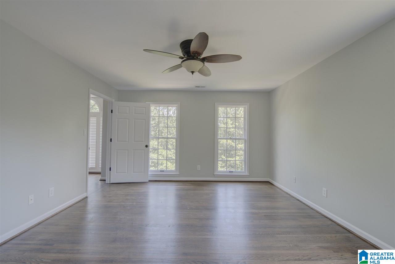 1126 Saddlebrook Road Birmingham, AL 35210 - Photo 25 of 31 Gallery Image 25