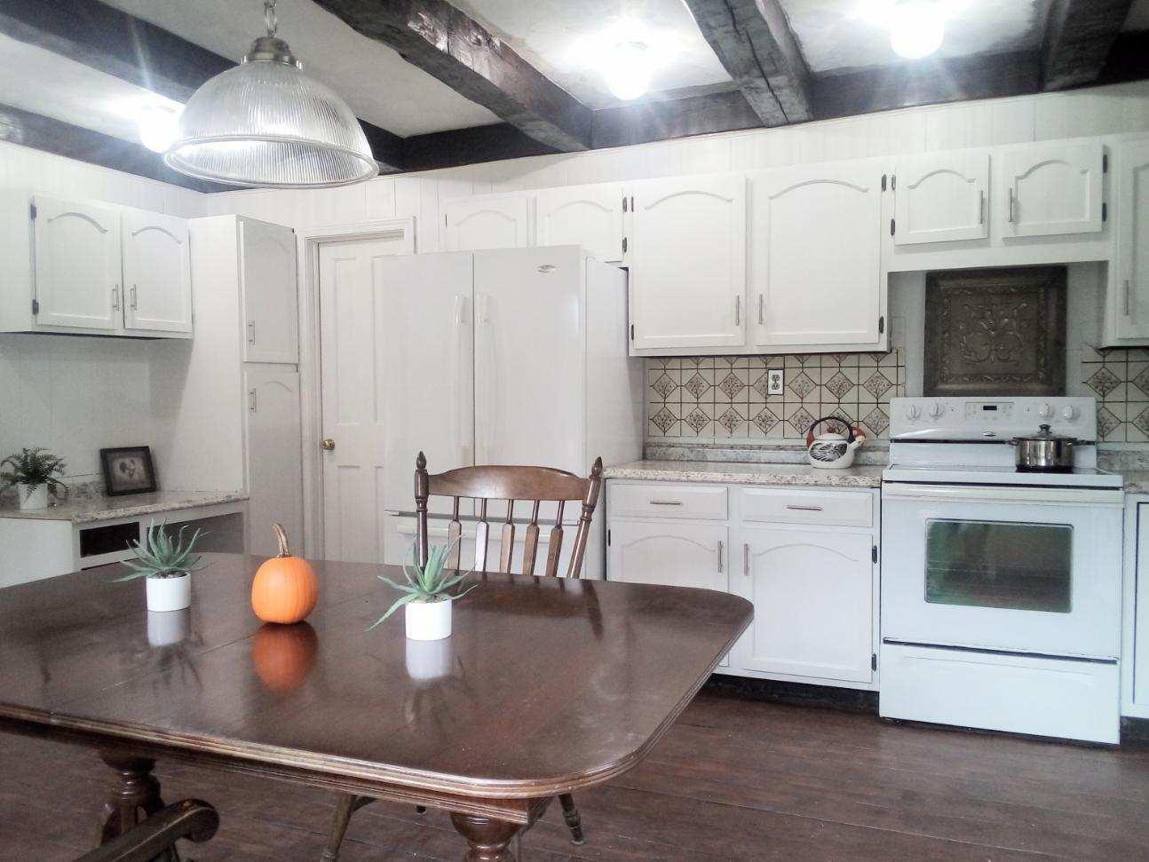 91 Alden Road Leeds, ME 04263 - Photo 26 of 32 image000000(4)