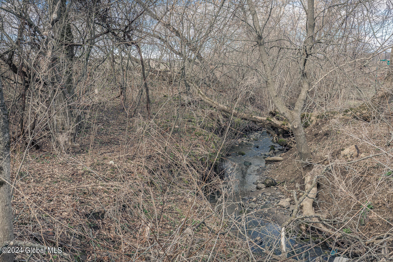 889 Fort Hunter Road Florida, NY 12010 - Photo 54 of 55 889-Fort-Hunter-Rd-Amsterdam-51