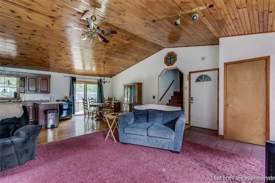 35968 Jackson II Road Carthage, NY 13619 - Photo 8 of 43 Gallery Image 8