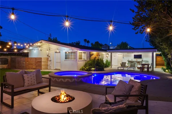 $5,775 | 2273 Columbia Drive, Costa Mesa, CA 92626