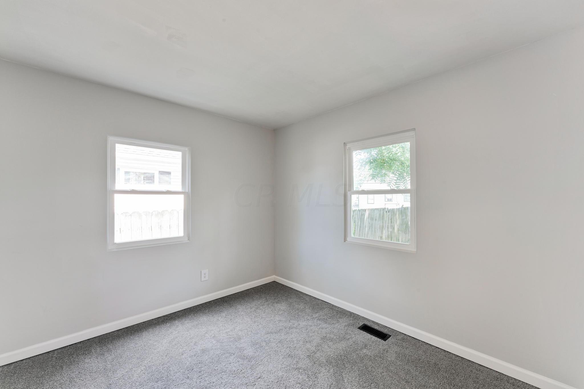 3086 Karl Road Columbus, OH 43224 - Photo 20 of 27 13-web-or-mls-3086-karl-rd