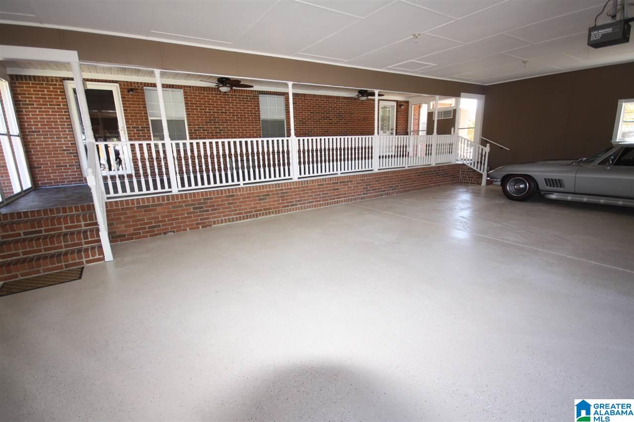 637 Flint Hill Road Bessemer, AL 35022 - Photo 34 of 47