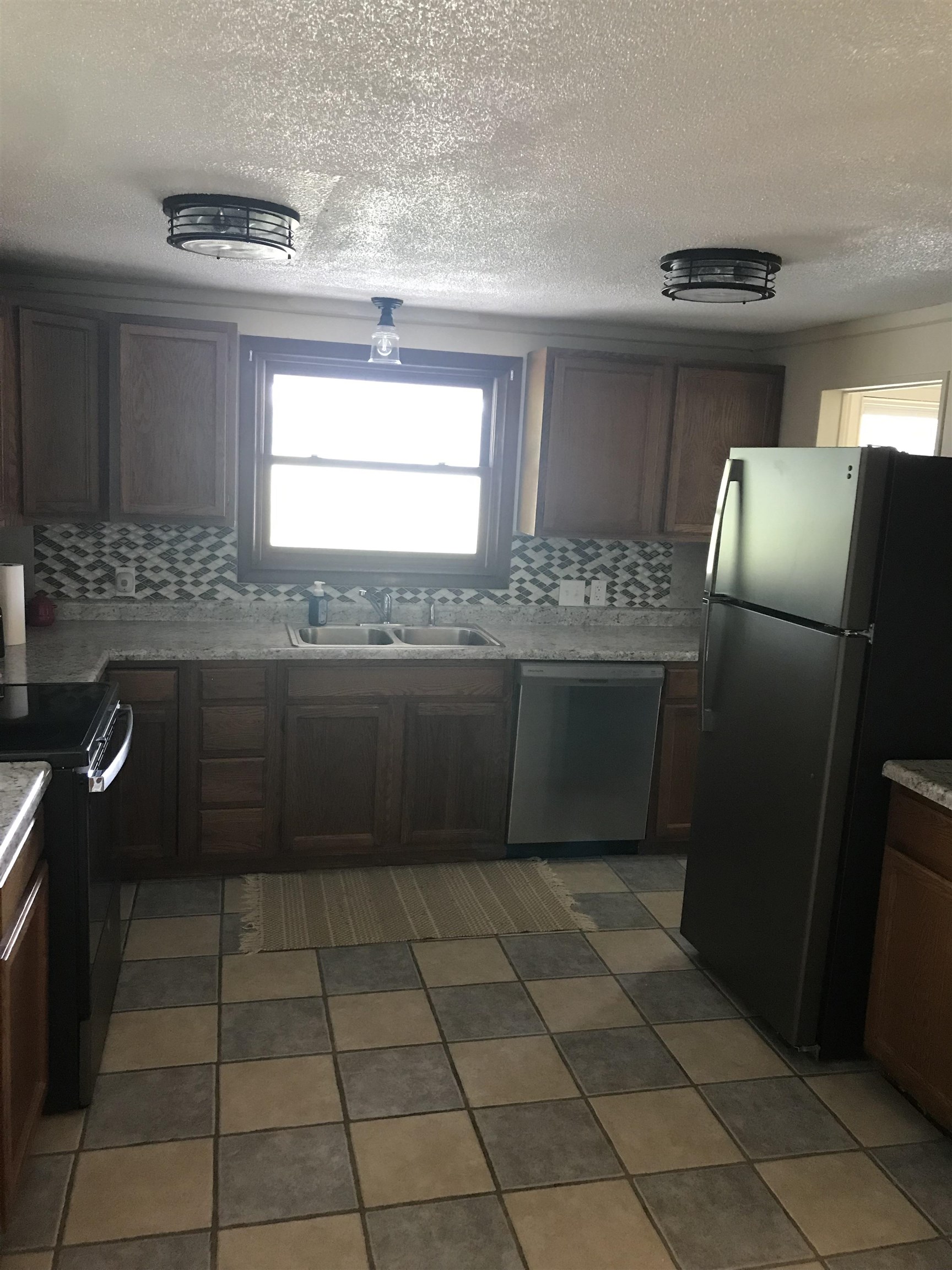 1627 West Stevenson Lake Road Farwell, MI 48622 - Photo 3 of 14