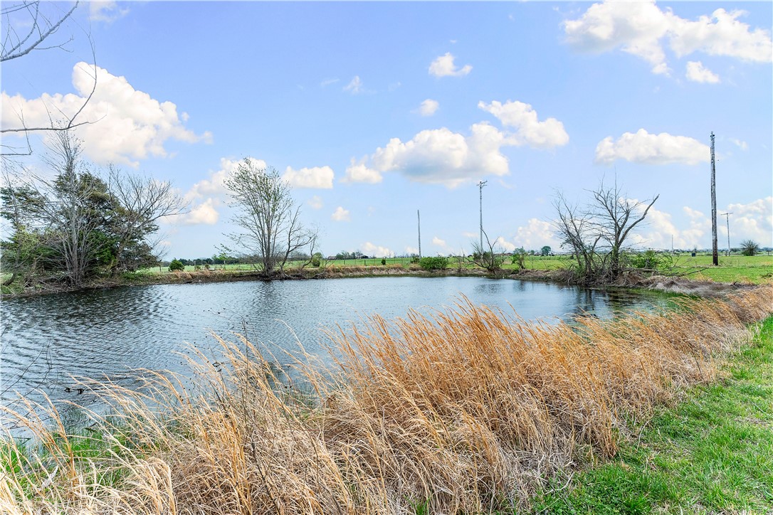 13258 Raccoon Road Granby, MO 64844 - Photo 36 of 37 Water view